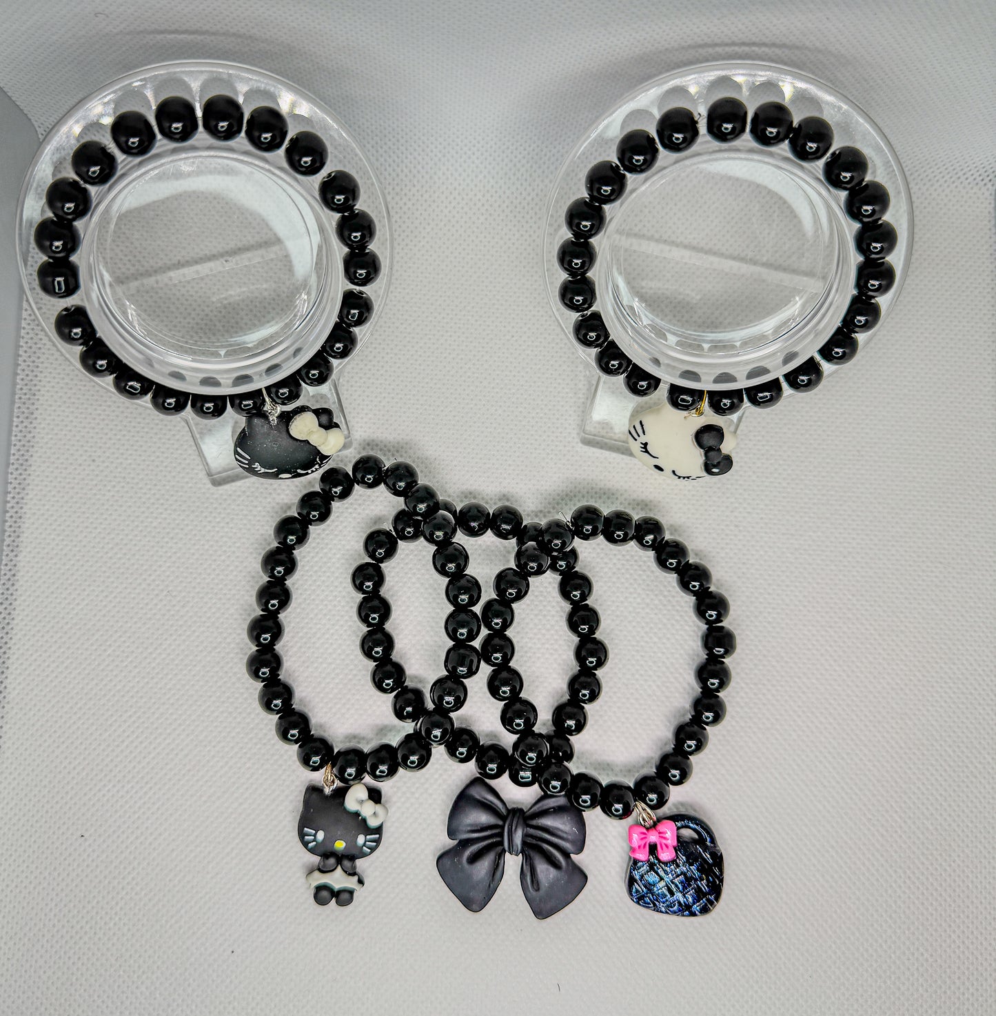 Twilight Bracelet
