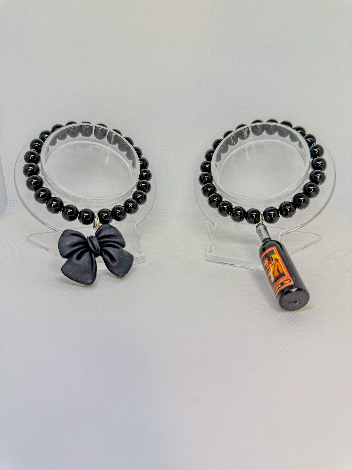 Twilight Bracelet