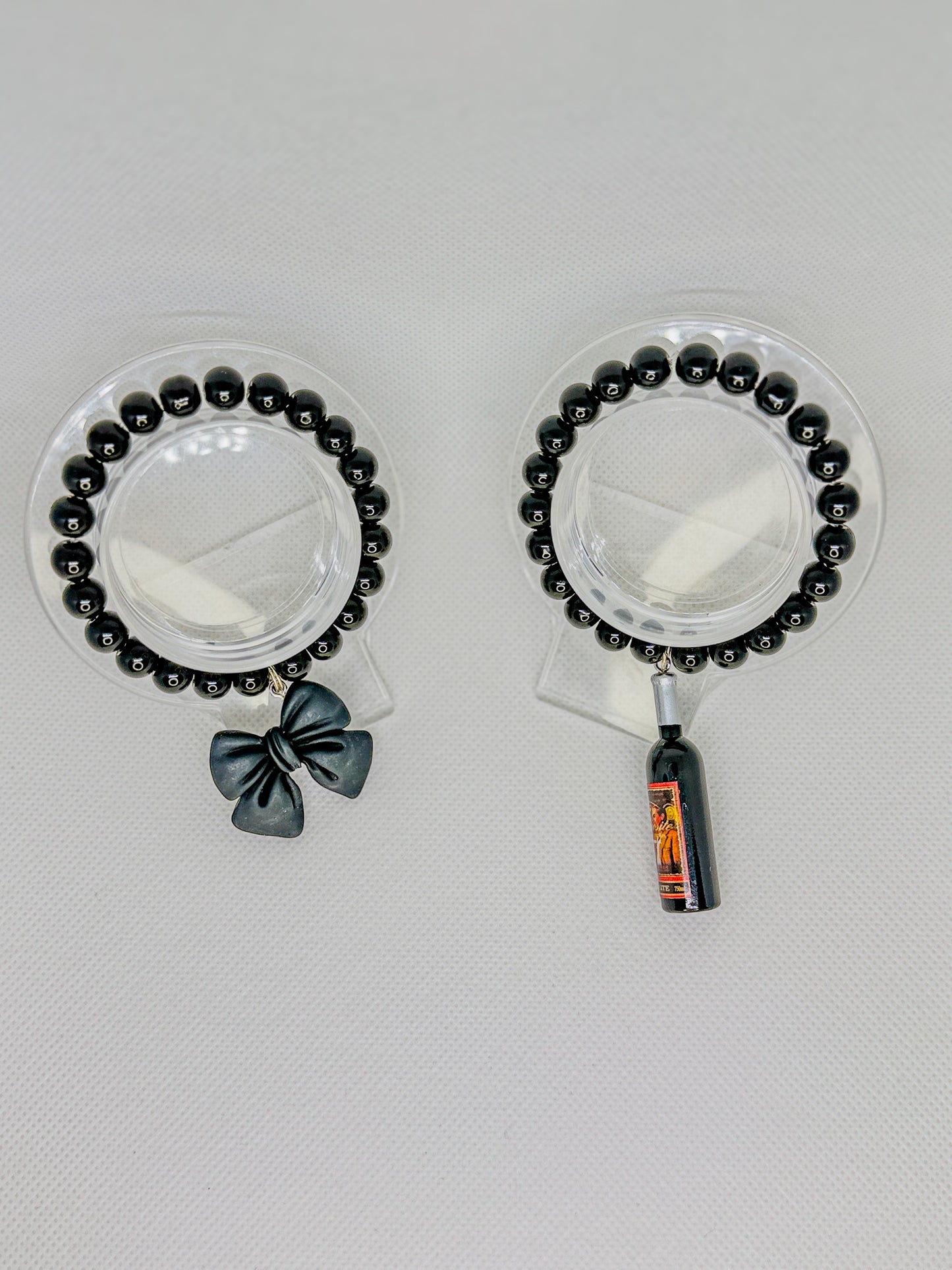 Twilight Bracelet