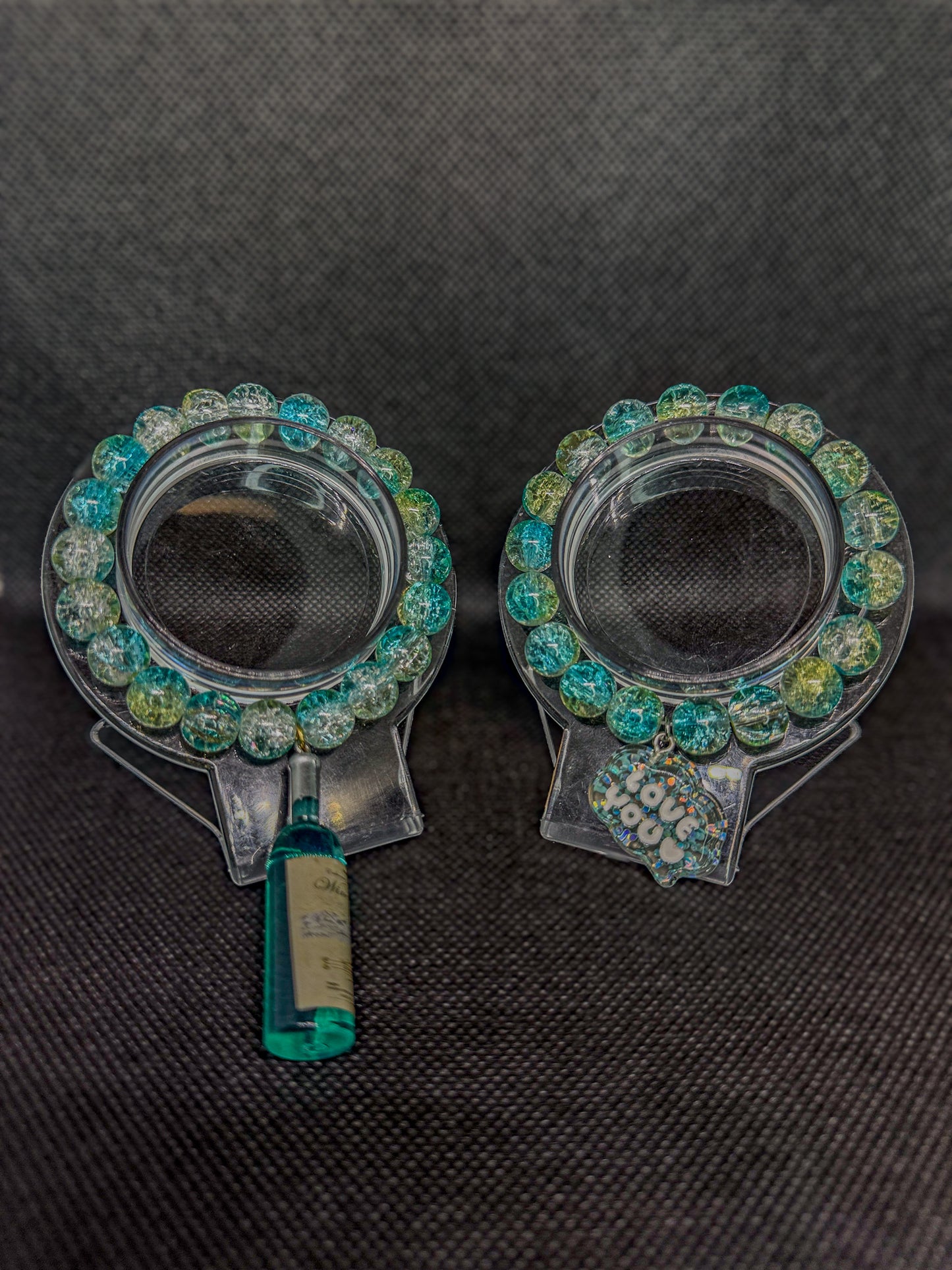 Elsa Bracelet