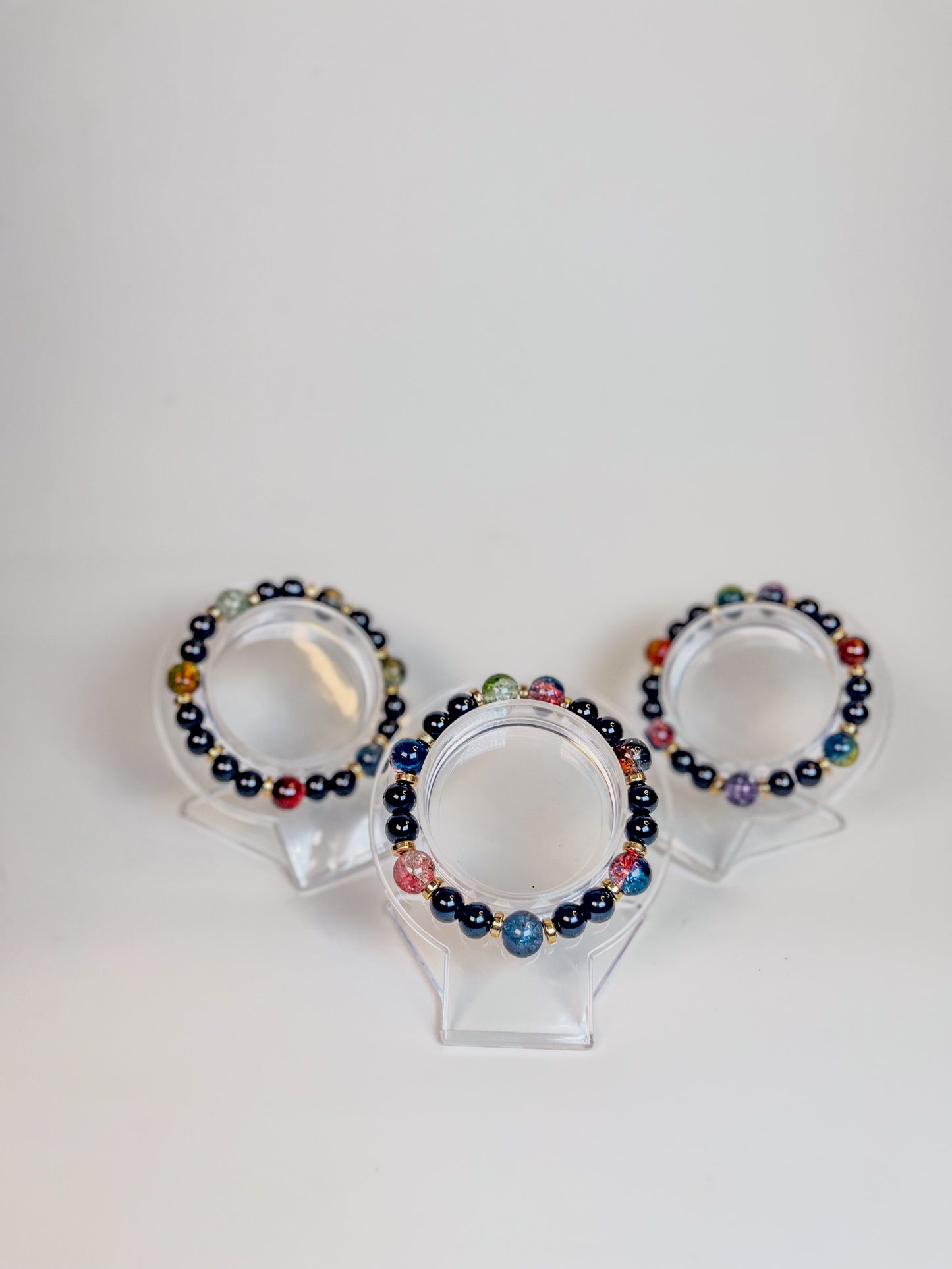 Galaxy Gems
