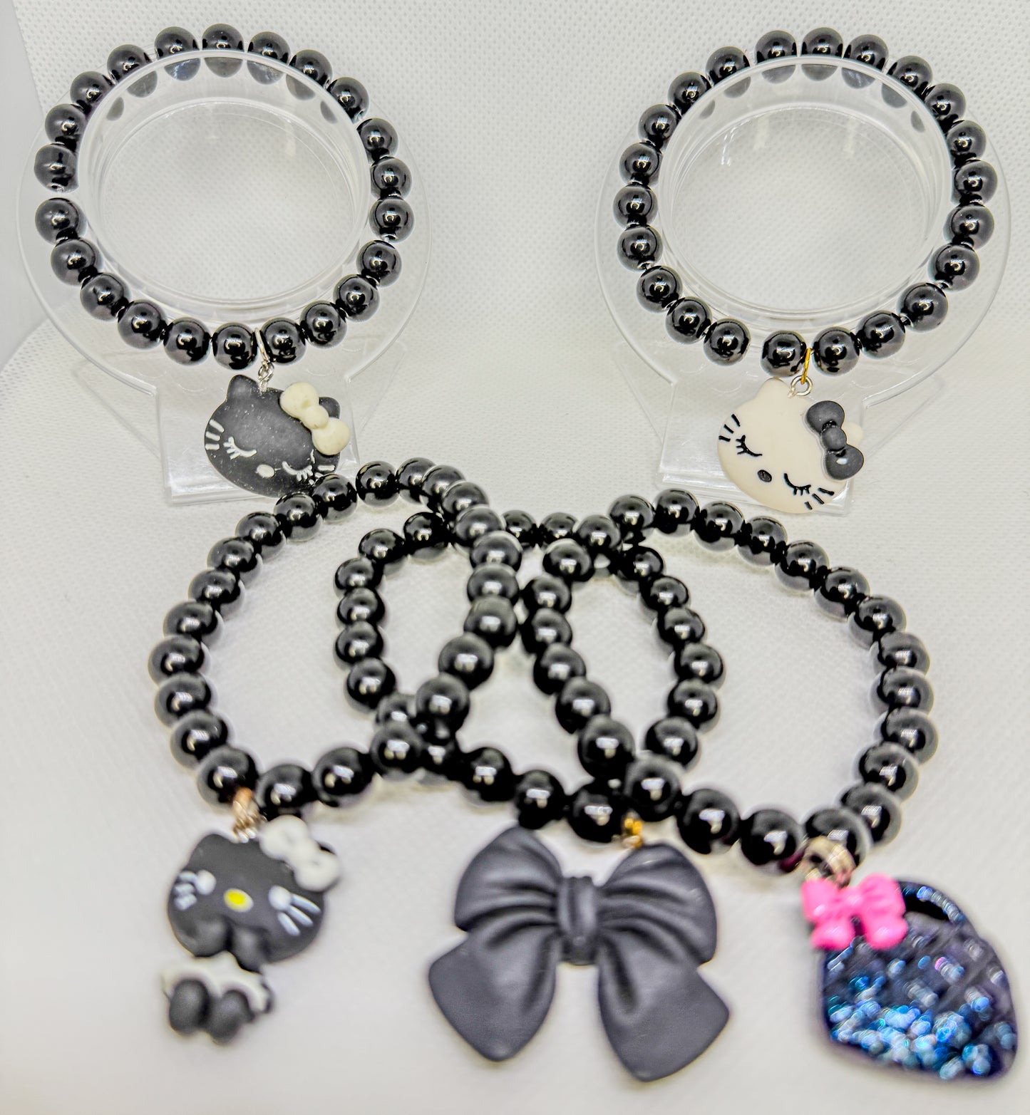 Twilight Bracelet