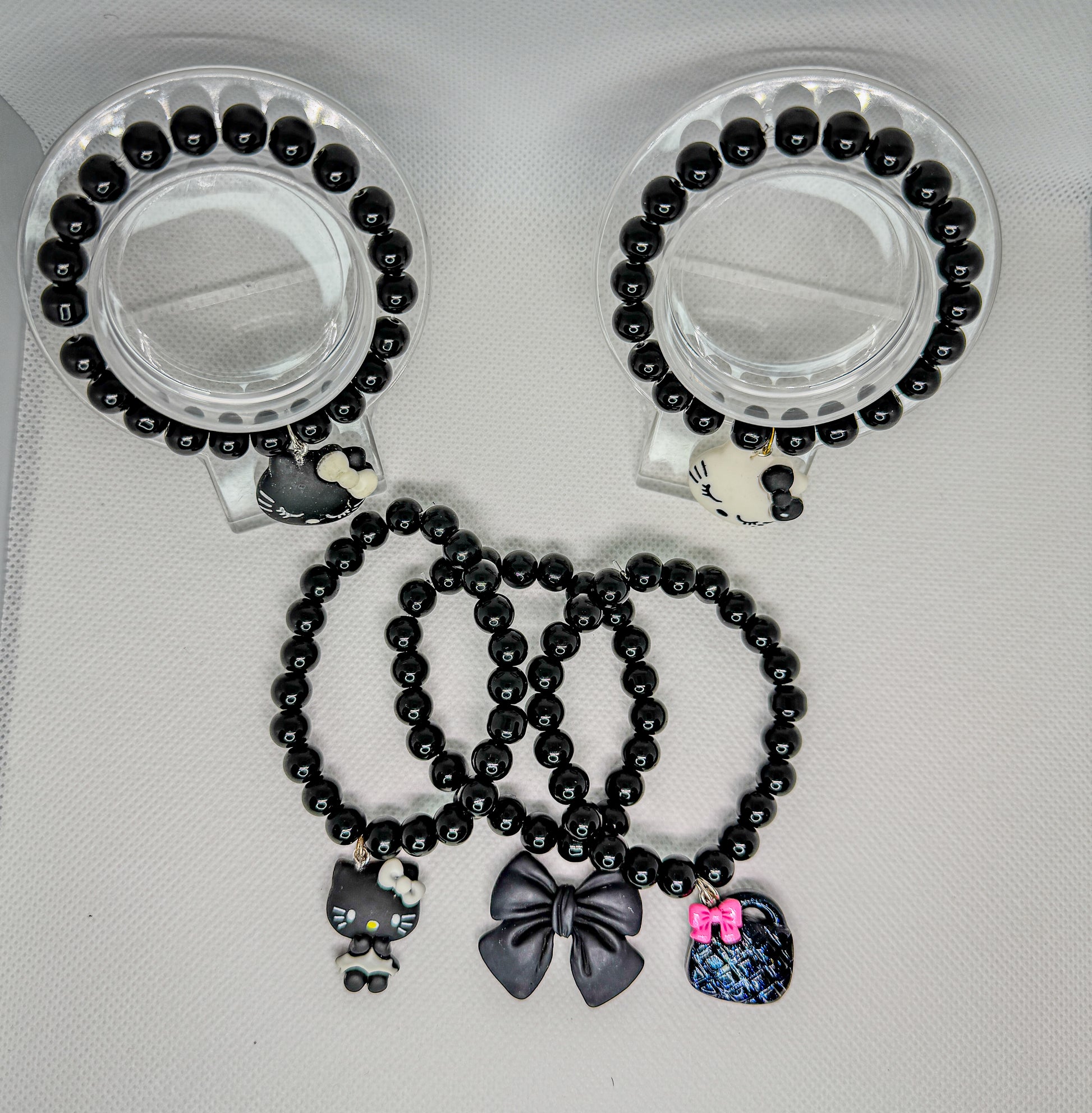 Twilight Bracelet