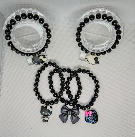 Twilight Bracelet