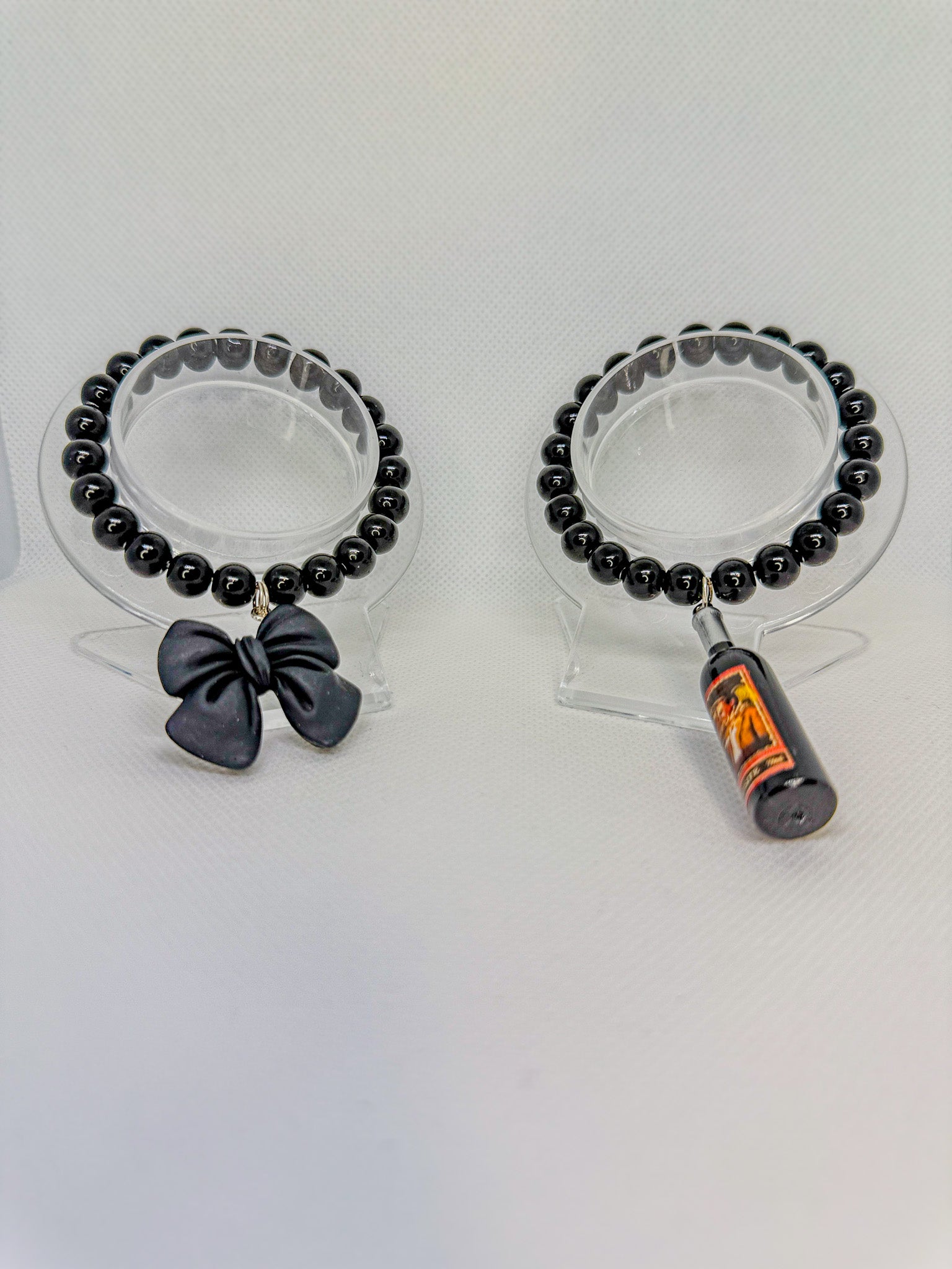 Twilight Bracelet