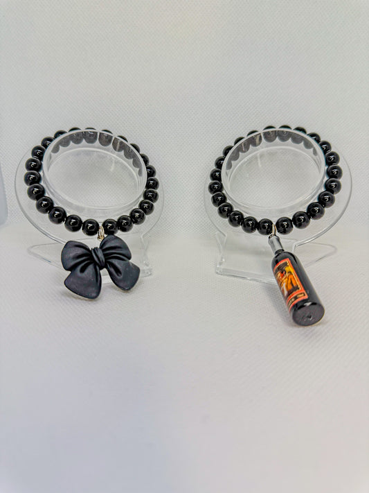 Twilight Bracelet