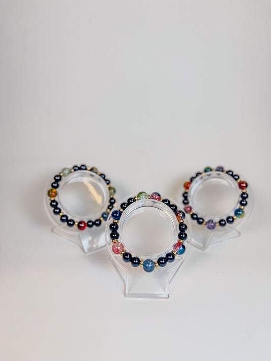 Galaxy Gems